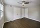 1006 Brookside, Deerfield, IL 60015