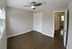 1006 Brookside, Deerfield, IL 60015
