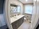 1006 Brookside, Deerfield, IL 60015