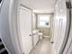 1006 Brookside, Deerfield, IL 60015