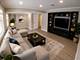 1006 Brookside, Deerfield, IL 60015