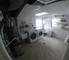 1006 Brookside, Deerfield, IL 60015