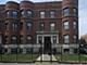5900 S King Unit C-3, Chicago, IL 60637