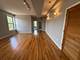 5900 S King Unit C-3, Chicago, IL 60637