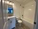 5900 S King Unit C-3, Chicago, IL 60637