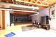 3412 Sumac, Joliet, IL 60435
