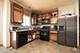 3412 Sumac, Joliet, IL 60435