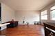 3412 Sumac, Joliet, IL 60435