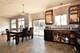 3412 Sumac, Joliet, IL 60435