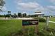 3412 Sumac, Joliet, IL 60435