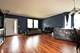 3412 Sumac, Joliet, IL 60435
