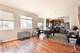 3412 Sumac, Joliet, IL 60435