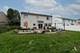 3412 Sumac, Joliet, IL 60435