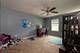 3412 Sumac, Joliet, IL 60435