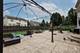 3412 Sumac, Joliet, IL 60435