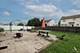 3412 Sumac, Joliet, IL 60435