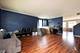 3412 Sumac, Joliet, IL 60435