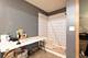 3412 Sumac, Joliet, IL 60435