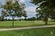 3412 Sumac, Joliet, IL 60435