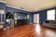 3412 Sumac, Joliet, IL 60435
