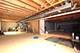 3412 Sumac, Joliet, IL 60435