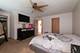3412 Sumac, Joliet, IL 60435