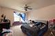 3412 Sumac, Joliet, IL 60435