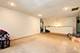 3412 Sumac, Joliet, IL 60435