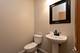 3412 Sumac, Joliet, IL 60435