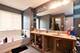 3412 Sumac, Joliet, IL 60435