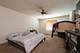 3412 Sumac, Joliet, IL 60435