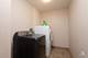 3412 Sumac, Joliet, IL 60435