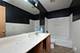 3412 Sumac, Joliet, IL 60435
