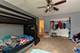 3412 Sumac, Joliet, IL 60435