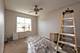 3412 Sumac, Joliet, IL 60435