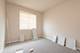 3412 Sumac, Joliet, IL 60435