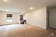 3412 Sumac, Joliet, IL 60435