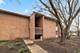 6010 2C E Lake Unit 2C, Lisle, IL 60532