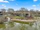 6010 E Lake Unit 2C, Lisle, IL 60532