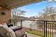 6010 E Lake Unit 2C, Lisle, IL 60532