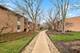 6010 E Lake Unit 2C, Lisle, IL 60532