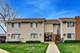 400 Bayside Unit 5, Palatine, IL 60074