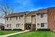 400 Bayside Unit 5, Palatine, IL 60074
