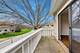 400 Bayside Unit 5, Palatine, IL 60074