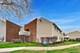 400 Bayside Unit 5, Palatine, IL 60074