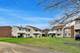 400 Bayside Unit 5, Palatine, IL 60074