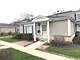 1581 Quaker Unit 107A, Prospect Heights, IL 60070