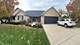 1739 Kingtree, Morris, IL 60450