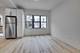 1906 N Whipple Unit 101, Chicago, IL 60647