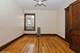 4732 S St Lawrence Unit 3, Chicago, IL 60615